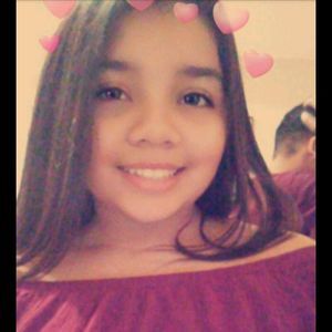 Meet your Posher, Jennifer cervantes